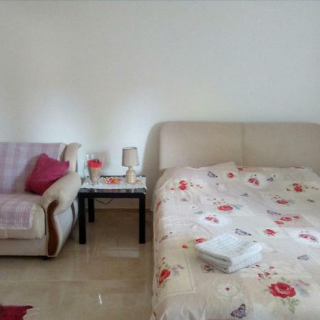 Apartman Strahinja Tivat Kültér fotó